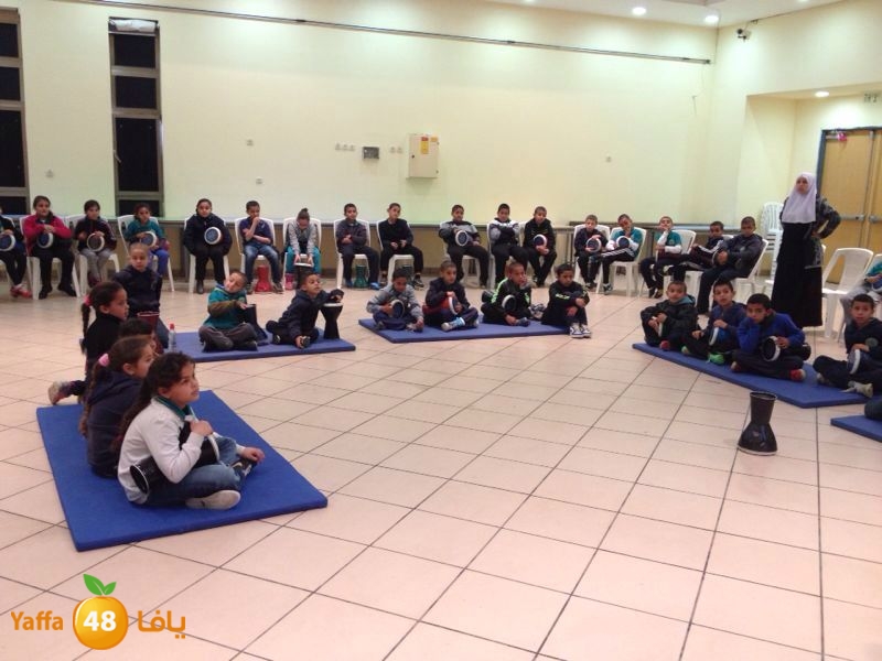 tabla ramla 0218 (18).jpeg